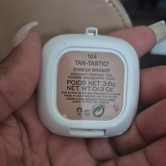 Marc Jacobs Beauty Bundle - Picture 7 of 11